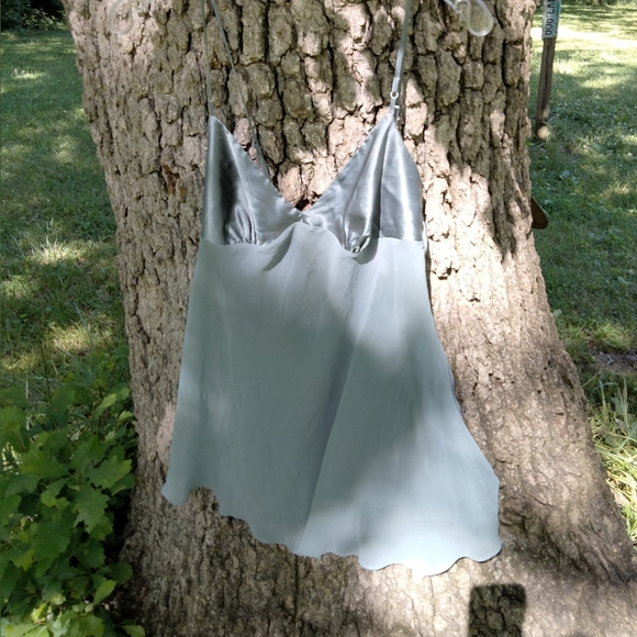 Victoria's Secret Other - ⬇️Price Drop! ⬇️Victoria's Secret Chemise in size M